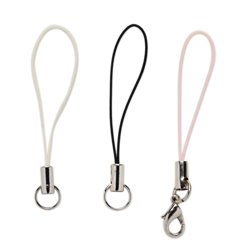 ストラップヘッド 1本売り