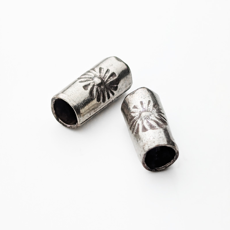 シルバービーズ 花火タイプ 2個売り