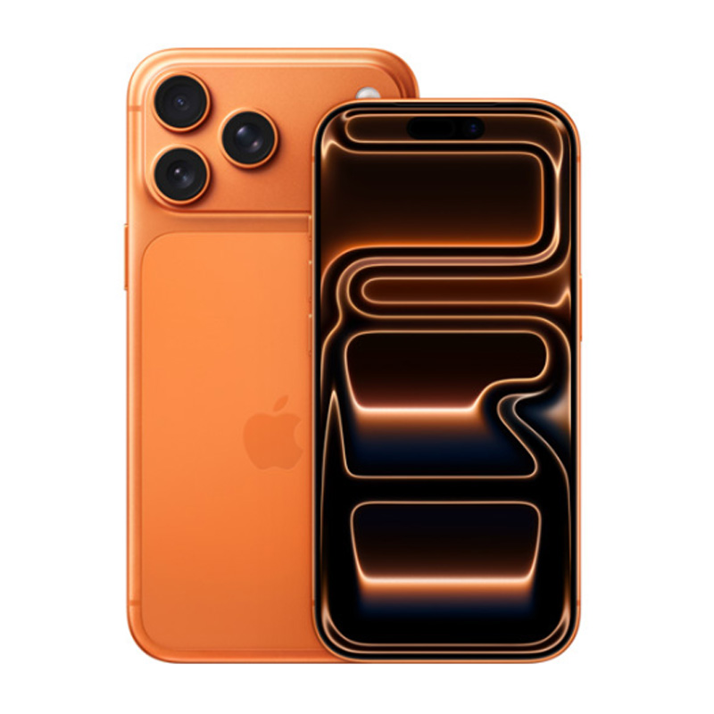 iPhone 17シリーズ レザーケース