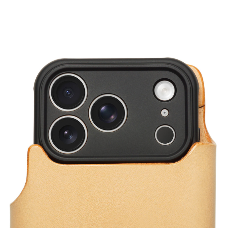 手帳型 iPhone 17 Proケース Bタイプ