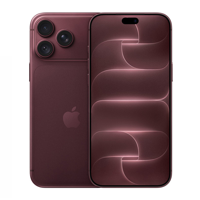 iPhone 18シリーズ レザーケース