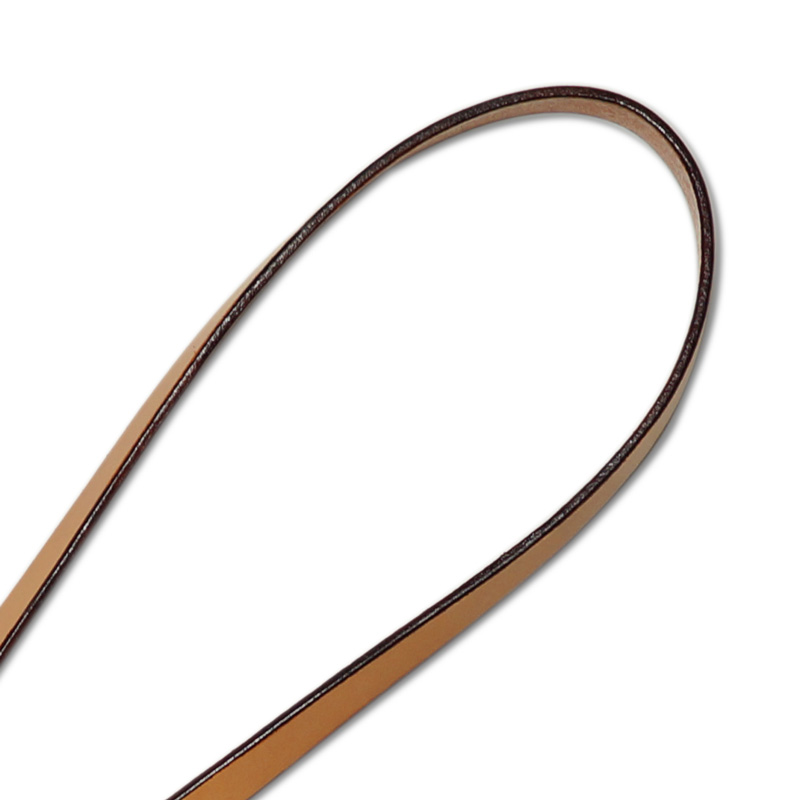 ネックストラップ DX