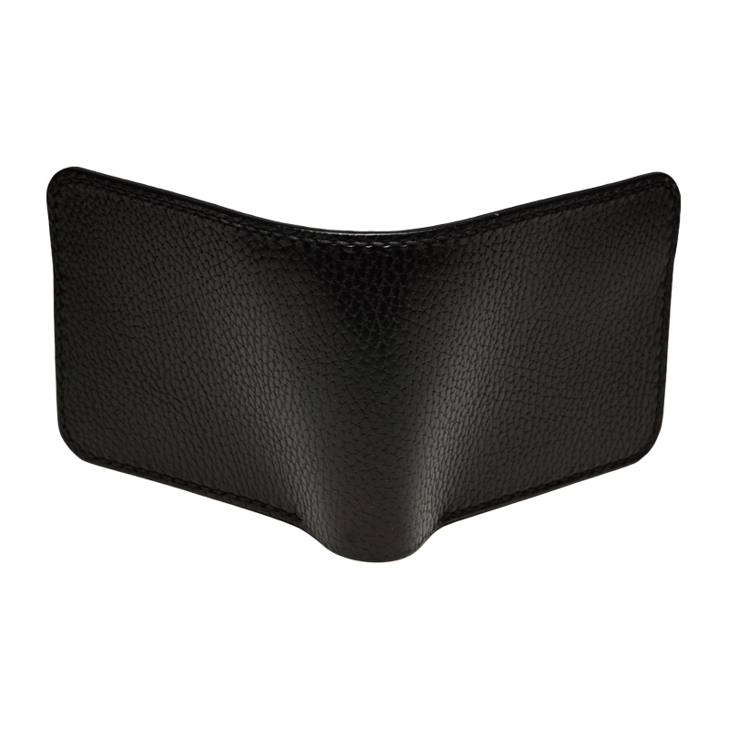 IDシリーズ バタフライ Aタイプ