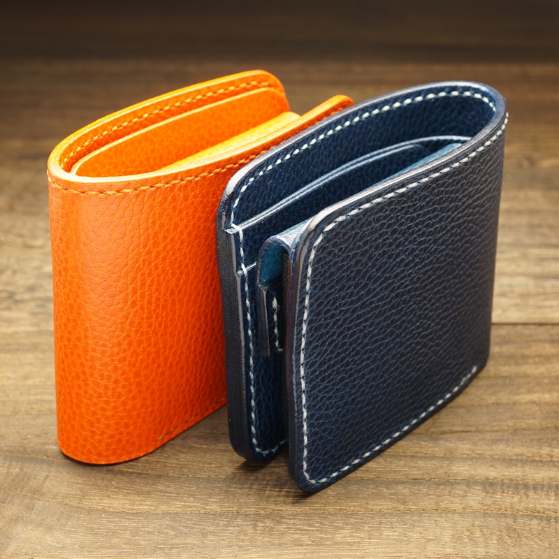 IDシリーズ バタフライ Aタイプ