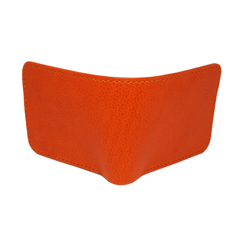 IDシリーズ バタフライ Aタイプ