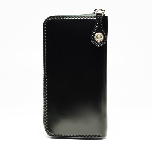 最新のカスタム例