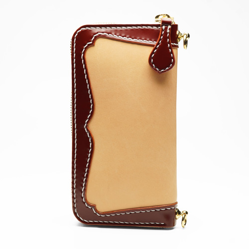 最新のカスタム例