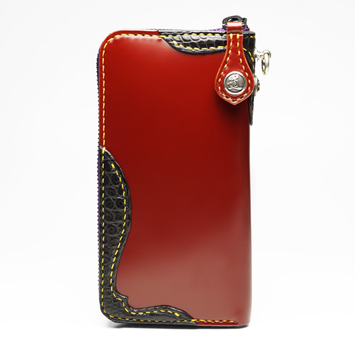 最新のカスタム例