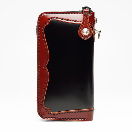 最新のカスタム例