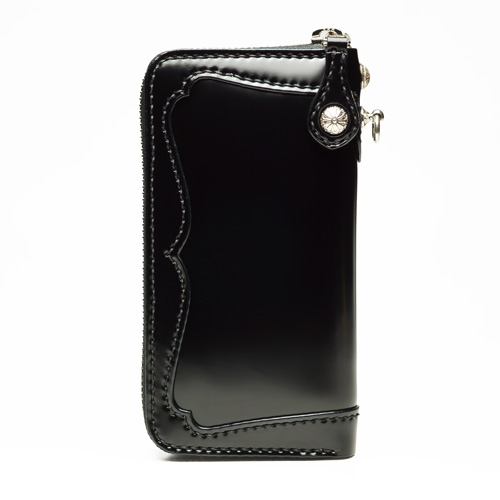 最新のカスタム例