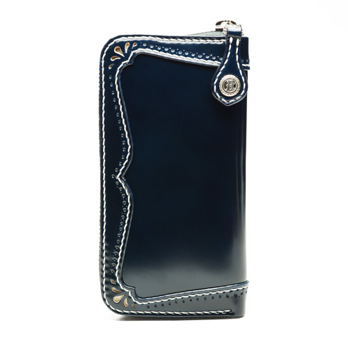 最新のカスタム例