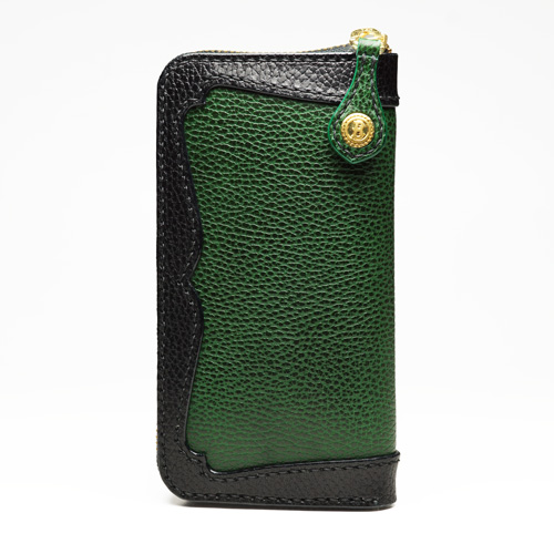 最新のカスタム例