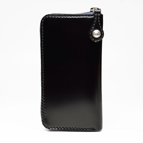 最新のカスタム例